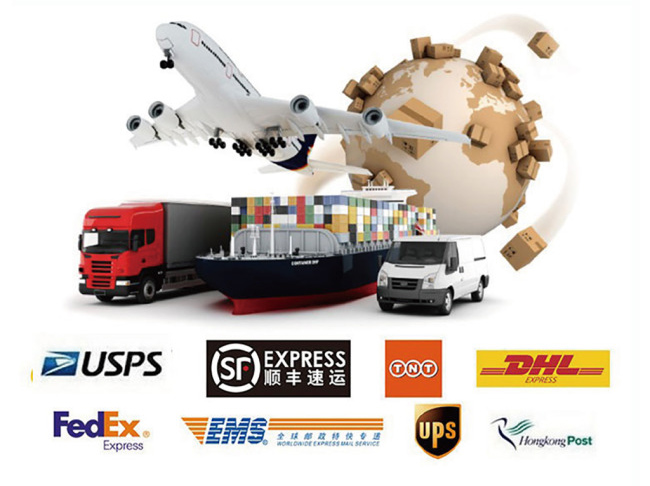 Dulevo 5000/6000 Straßen-Kehrmaschine-Bürsten-Seiten-Besen kann besonders angefertigt werden 16